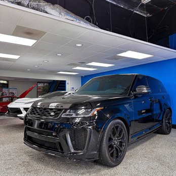 OC Dent Guy - Mobile Dent Repair Near Me OC Dent Guy - Mobile Dent Repair Near Me
