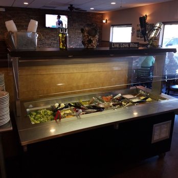 Vito's - Italian Near Me - Bullhead City, Arizona Vito's - Italian Near Me - Bullhead City, Arizona