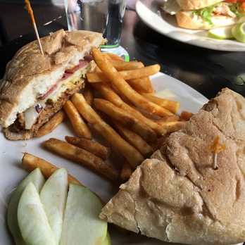 Chatham Tap Mass. Ave. - Cuban sandwich - Pubs Near Me - Indianapolis, Indiana Chatham Tap Mass. Ave. - Cuban sandwich - Pubs Near Me - Indianapolis, Indiana