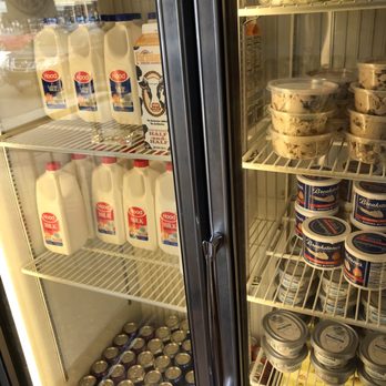 A&S Bagels - Bagels Near Me - Franklin Square, New York