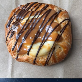 Dos Hermanos Bakery - Bakeries Near Me - Portland, Oregon Dos Hermanos Bakery - Bakeries Near Me - Portland, Oregon