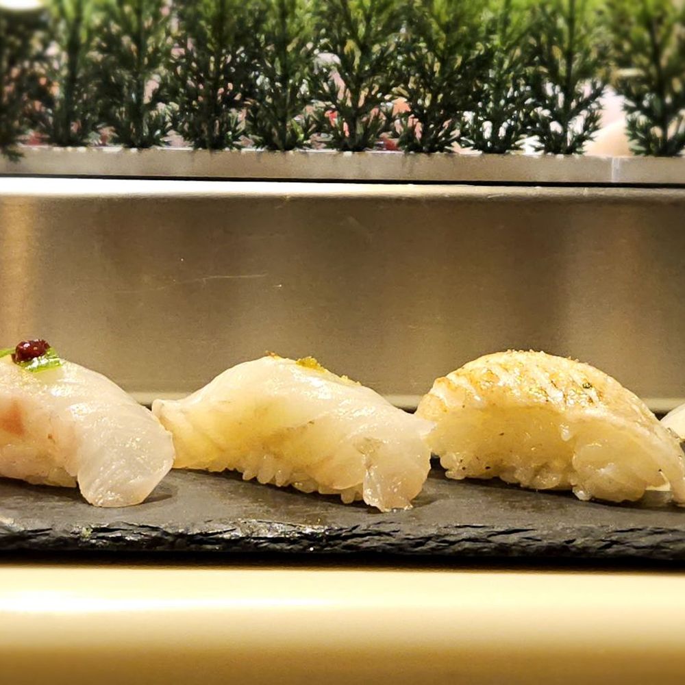 Kazoku - Sushi Bars Near Me - Edmonds, Washington Kazoku - Sushi Bars Near Me - Edmonds, Washington