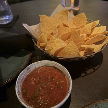 Javier's - Mexican Near Me - Las Vegas, Nevada Javier's - Mexican Near Me - Las Vegas, Nevada