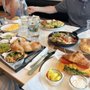 Cafe Landwer