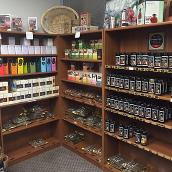 Passport Coffee & Tea - SO many great tea options! And cheap, too! Quality tea at wholesale prices. Can't be beat! - Wholesale Stores Near Me - Scottsdale, Arizona Passport Coffee & Tea - SO many great tea options! And cheap, too! Quality tea at wholesale prices. Can't be beat! - Wholesale Stores Near Me - Scottsdale, Arizona