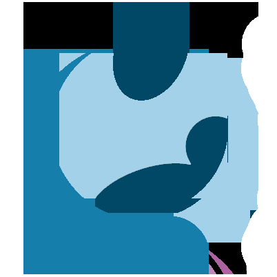 Child & Family Solutions - child therapist in Turnersville, NJ