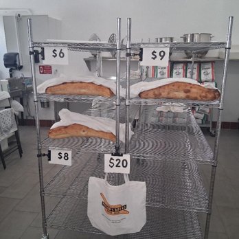 Mother's Bread - Bakeries Near Me - Sherman Oaks, California Mother's Bread - Bakeries Near Me - Sherman Oaks, California