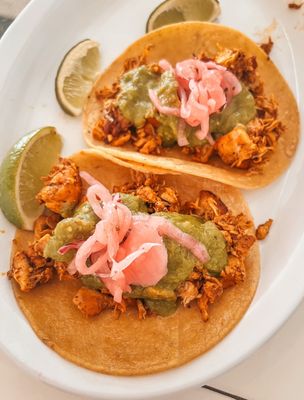 Tacombi by null