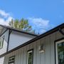 Silver City Gutters