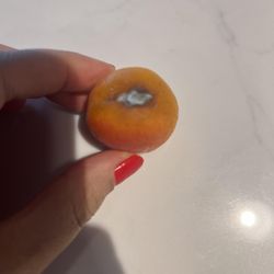 Sami Fruits