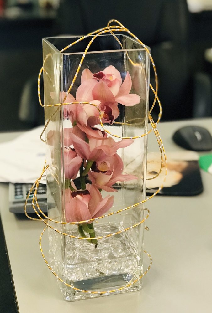 MARIA’S FLOWERS & GIFTS 36 Photos & 13 Reviews 63 Main St, Peabody, Massachusetts Florists