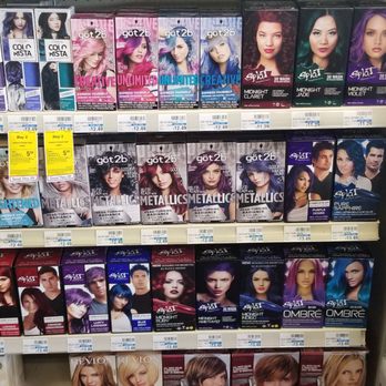 CVS Pharmacy - Drugstores Near Me - Reston, Virginia