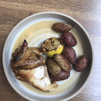 Talia - Italian Near Me - Pittsburgh, Pennsylvania