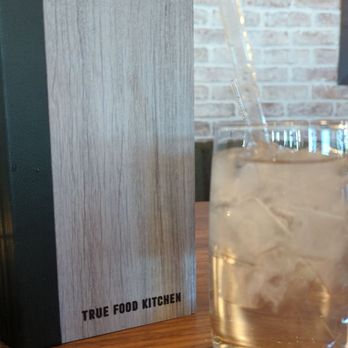 True Food Kitchen - New American Near Me - Tucson, Arizona True Food Kitchen - New American Near Me - Tucson, Arizona