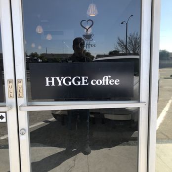 Hygge Coffee - Located on La Mirada Blvd in LM!!! - Coffee & Tea Near Me - La Mirada, California Hygge Coffee - Located on La Mirada Blvd in LM!!! - Coffee & Tea Near Me - La Mirada, California