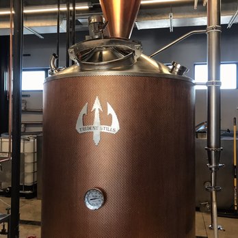 Fraser Valley Distilling - 400 gallon Still - Distilleries Near Me - Fraser, Colorado Fraser Valley Distilling - 400 gallon Still - Distilleries Near Me - Fraser, Colorado
