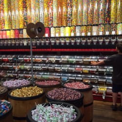 Savannah S Candy Kitchen 93 Photos 59 Reviews Candy