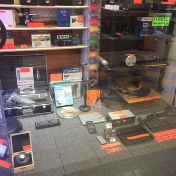 Av Pro Audio & Video - Audio Equipment - High Fidelity Audio Equipment Near Me - Richmond, British Columbia Av Pro Audio & Video - Audio Equipment - High Fidelity Audio Equipment Near Me - Richmond, British Columbia
