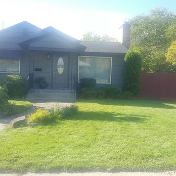 Evergreen Horizon, LLC - General Contractors Near Me - Bonners Ferry, Idaho Evergreen Horizon, LLC - General Contractors Near Me - Bonners Ferry, Idaho