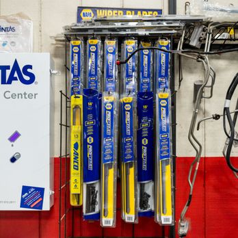 Gott's Auto Service - Auto Repair Near Me - Clarkston, Michigan