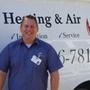 Photo of Deal Heating and Air