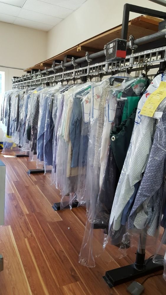 BELLA CLEANERS Updated June 2024 10 Photos & 11 Reviews 5125