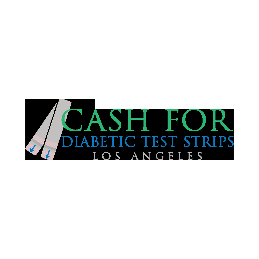 CASH FOR DIABETIC TEST STRIPS LOS ANGELES Updated May 2024
