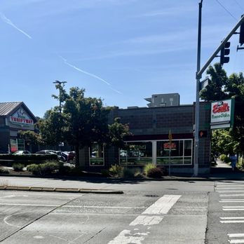 West Seattle Thriftway - Street View - Grocery Near Me - Seattle, Washington West Seattle Thriftway - Street View - Grocery Near Me - Seattle, Washington