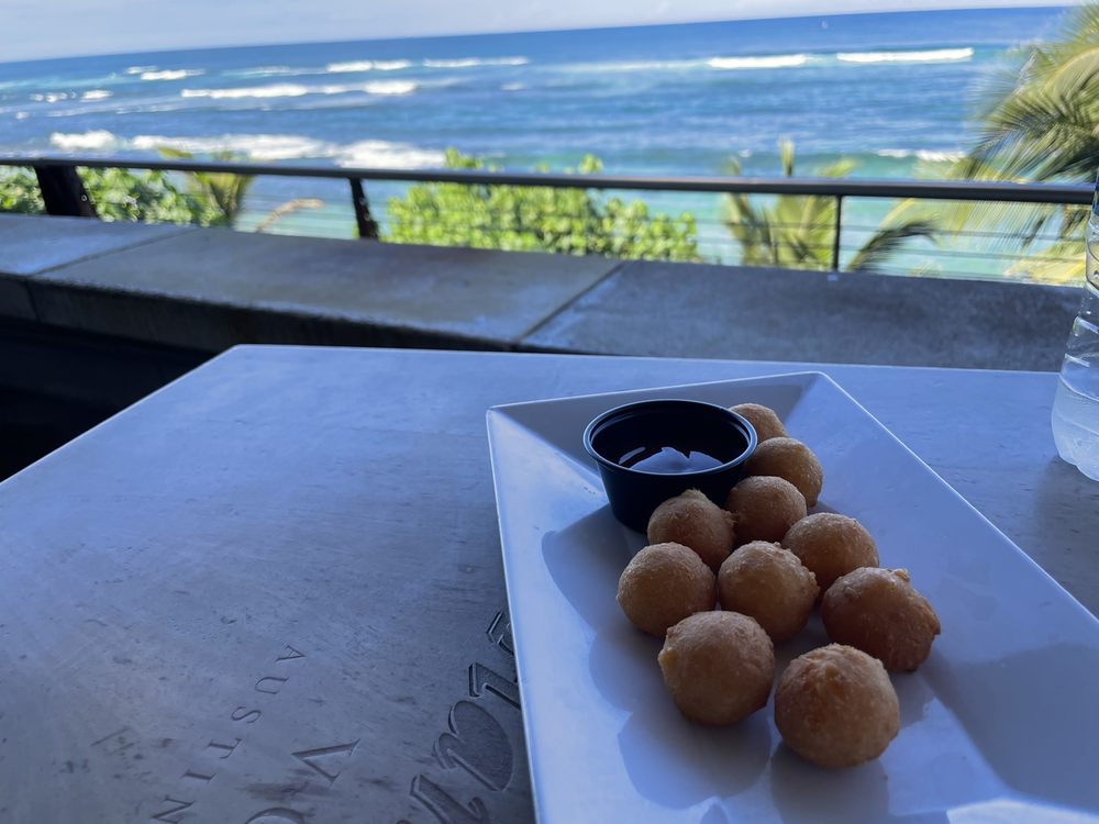 LADI’S RESTAURANT Updated November 2024 156 Photos & 169 Reviews