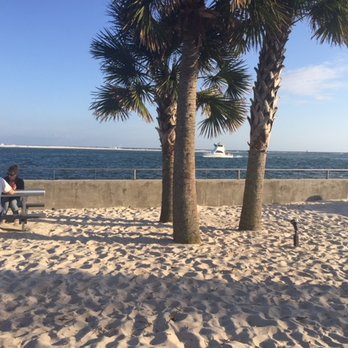 The Gulf - Burgers Near Me - Orange Beach, Alabama The Gulf - Burgers Near Me - Orange Beach, Alabama