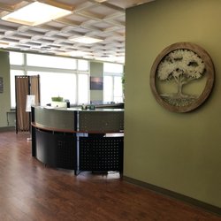 House Of Healing: Pamil Sidhu, MD - Reception