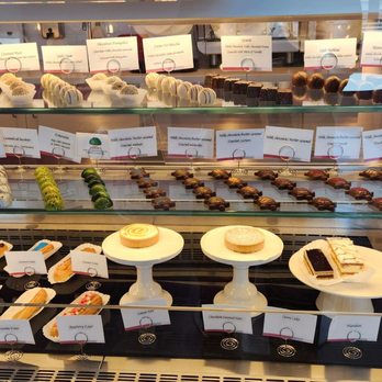 Le Macaron French Pastries - Macarons Near Me - Albuquerque, New Mexico Le Macaron French Pastries - Macarons Near Me - Albuquerque, New Mexico