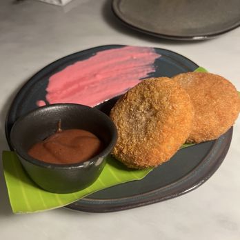 Anantara - Cutlets - Indian Near Me - Fremont, California Anantara - Cutlets - Indian Near Me - Fremont, California