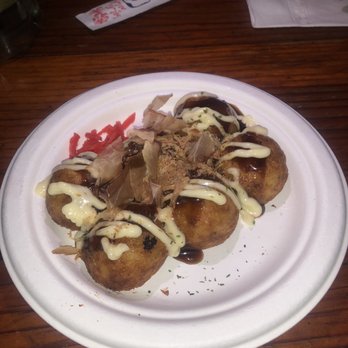 Kenka - Sushi Bars Near Me - New York, New York Kenka - Sushi Bars Near Me - New York, New York
