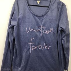 Bringing Hope Store