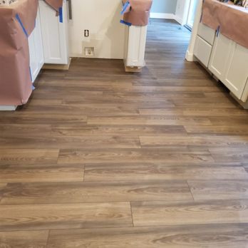 RM Flooring and Tile - Lvt, vct, wood floors - Flooring Near Me RM Flooring and Tile - Lvt, vct, wood floors - Flooring Near Me