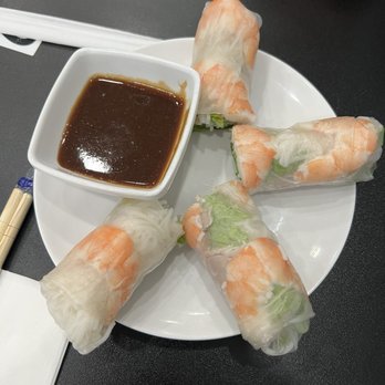 Phở Skyline - Vietnamese Near Me - Philadelphia, Pennsylvania