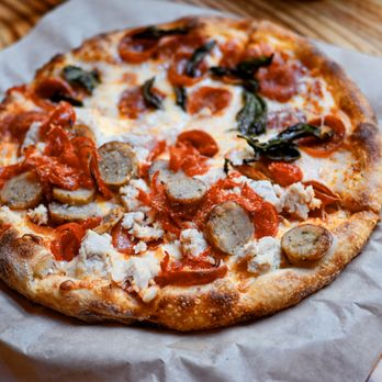 Atwoods Pizza Cafe - Pizza Near Me - Atlanta, Georgia Atwoods Pizza Cafe - Pizza Near Me - Atlanta, Georgia