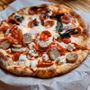 Photo of Atwoods Pizza Cafe