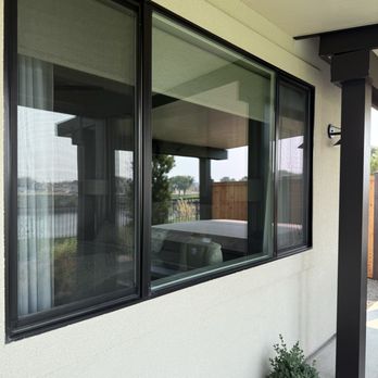 Fresh Exterior Cleaning - Window Washing Near Me Fresh Exterior Cleaning - Window Washing Near Me