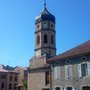 Photo of Musée Préhistoire
