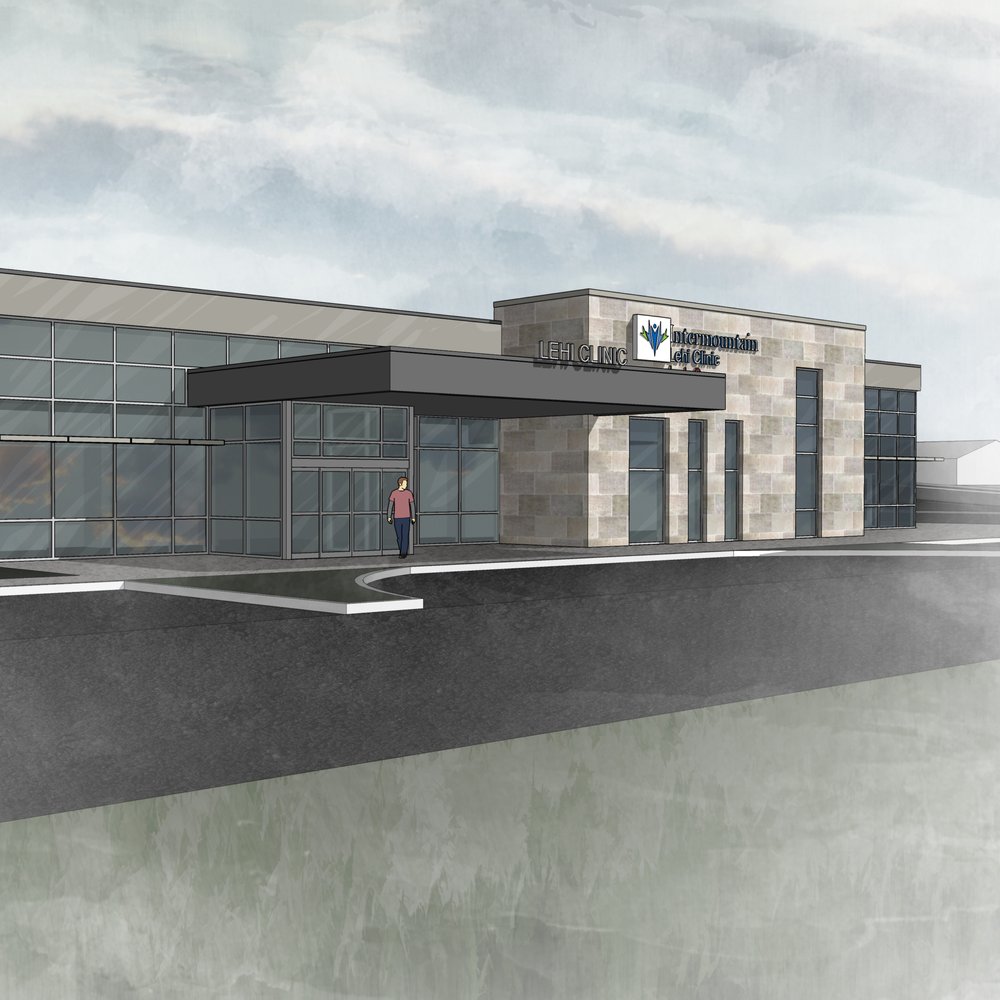 Instacare In West Jordan Utah hwebx0fe02.fe.cpd.local