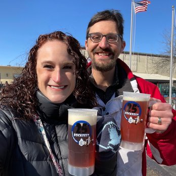 Capital Brewery & Bier Garten - 25th Annual Bockfest - Breweries Near Me - Middleton, Wisconsin Capital Brewery & Bier Garten - 25th Annual Bockfest - Breweries Near Me - Middleton, Wisconsin