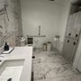 Photo of The Spa at Grand Bohemian