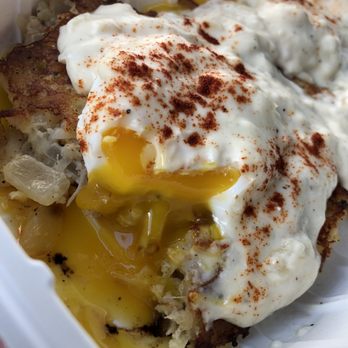 808 Grindz Cafe - Crab latkes - Cafes Near Me - Lahaina, Hawaii 808 Grindz Cafe - Crab latkes - Cafes Near Me - Lahaina, Hawaii
