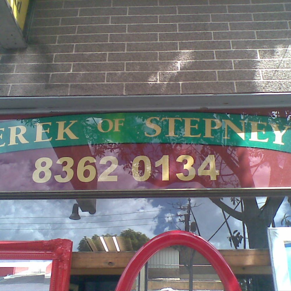 The Best 10 Building Supplies near A&T Steel in Marleston South Australia -  Yelp