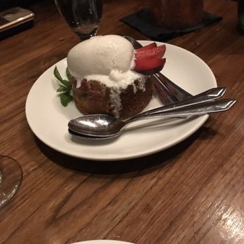 Starlite - Plum cake ..... flavorless - Cocktail Bars Near Me - San Diego, California Starlite - Plum cake ..... flavorless - Cocktail Bars Near Me - San Diego, California