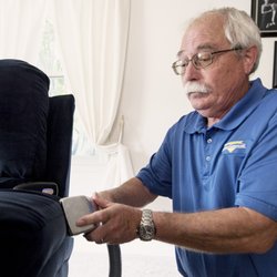Loudoun Carpet Care