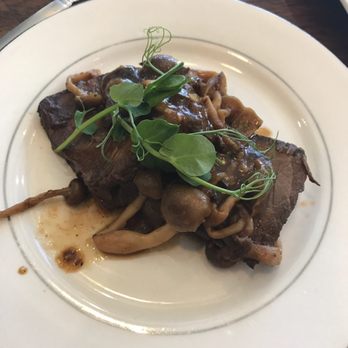 Poke Stop - Braised beef short ribs - Hawaiian Near Me - Mililani, Hawaii