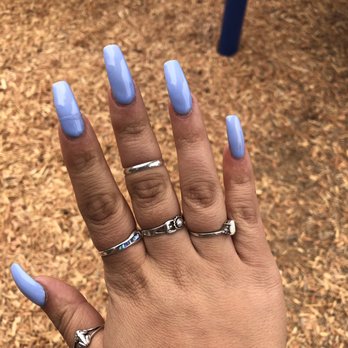Tiffany's Nails - Nail Salons Near Me - Capitola, California Tiffany's Nails - Nail Salons Near Me - Capitola, California